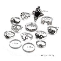 uploads/erp/collection/images/Fashion Jewelry/yebei/XU0500969/img_b/XU0500969_img_b_3